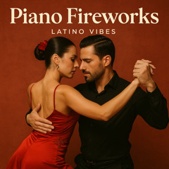 Love on Fire