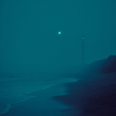 dreams of you