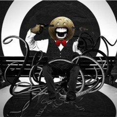 Nuclear Nightmare