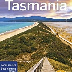 DOWNLOAD KINDLE 🖊️ Lonely Planet Tasmania (Travel Guide) by  Lonely Planet,Charles R