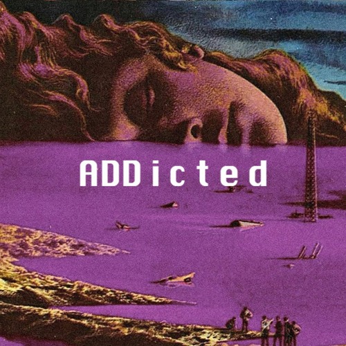 LØRE - Streaming @ Club Zero11 x Music for Hope - May 2020