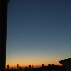 demircan demir/hiçlik aleminde mestim