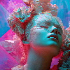 Mind