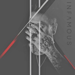 Infamous Recordings Podcast | EP. 05| Danniel Selfmade