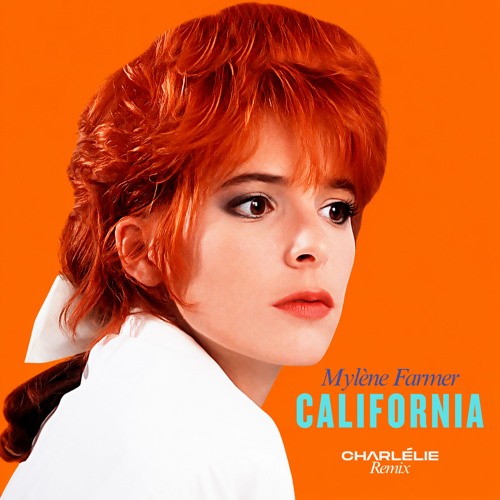 洋楽 MYLENE FARMER COLLECTION 16CD / 211 Mylène Farmer Collection - 16 CD | 211 titres - Store Mylene Farmer
