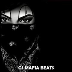 BASE RAP BOOMBAP "PASO A PASO" - BEAT EN VENTA - GSMAFIABeats