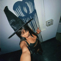 Halloween House Mix 2024