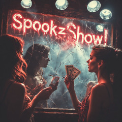 Just dont Smell like you