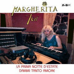A La Prima Notte D'estate