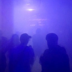 Immer Floorwärts - [158er]