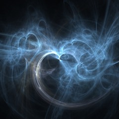 A dusty Nebula