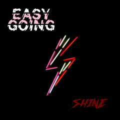 Shine