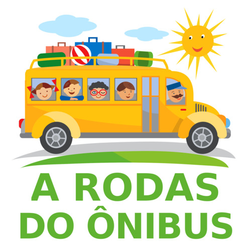 Stream A Rodas do Ônibus (versão de flauta) [feat. Músicas Infantis] by ...