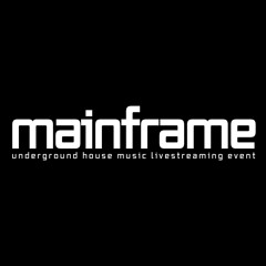 2024-05-11 Mainframe May Edition