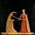 Artwork for De Bone Amour