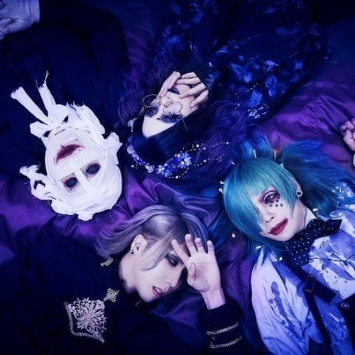 系visual    𓏵      !