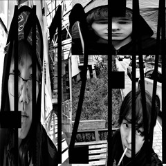 тяжелый случай