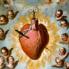 Homilia Diária | Novena a Nossa Senhora de Fátima (VIII) – “A Rússia espalhará seus erros”