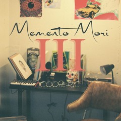 thenwhoKILLedthevIdeostar