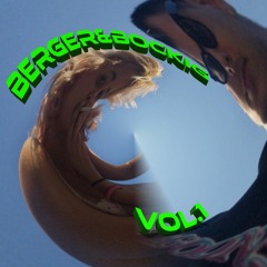 Berger&Bockig Vol.1
