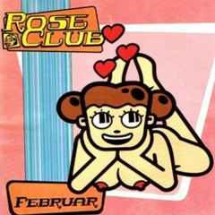 ROSE CLUB🌹﻿﻿﻿﻿(Trance Tribute Mix) [powered by YEEAK]