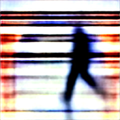 P.O.P (Progressive-Organic-Psy) Sessions - May 2025