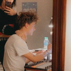 I'm An Asshole [Beat Challenge: recorded, produced, mixed, and exported in <40min]