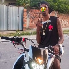 FUMANDO UM E MAROLANDO NO BEAT x Mc Rodrigo do Cn