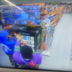 3hard - blicc boys (prod. 20six)