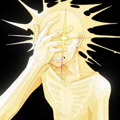 Too Filthy V2 [Experimental]