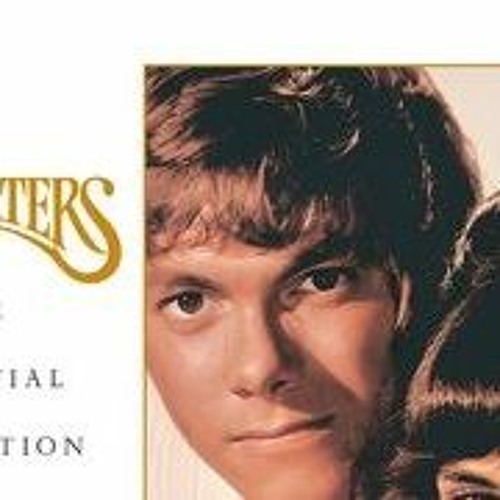 Stream The Carpenters Top Of The World Mp3 Download |BEST| by Melissa |  Listen online for free on SoundCloud
