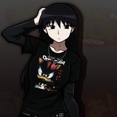 demacrado, prod synergy