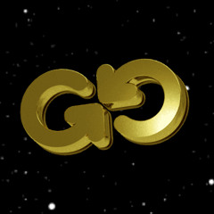 David Delgado at Golden Gate 11-2025. ESHK 10 year Bday