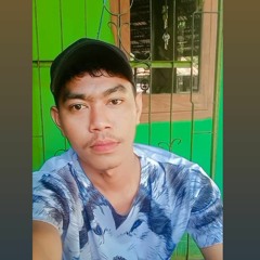 DJ TotoJawo ™ - '' SATU RASA CINTA & GERHANA DALAM CINTA '' FUNKOT SPECIAL REQUEST [ IPAN CS ] 2022