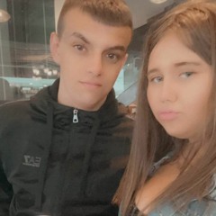 Runaway to the Lagoon (2022)