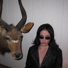 And Sumday - Rough Home Demo.m4a