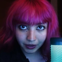 its dj @1chalkk lol kill urself