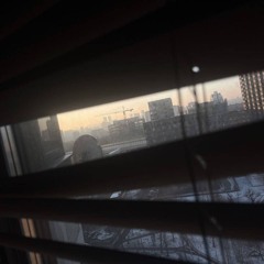 scythe aliveu - remote01