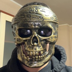 DEADSILENT