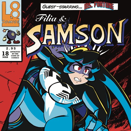 @𝖡𝖠𝖲𝖤𝖣𝖶𝖱𝖫𝖣4𝖫 - 𝒲𝒪𝑅𝐿𝒟 𝒟𝒪𝑀𝐼𝒩𝒜𝒯𝐼𝒪𝒩 [𝒫𝒯. 2] [PROD. PERCOCET PRINCE]