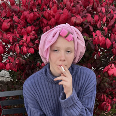 Use Me (with the birds)