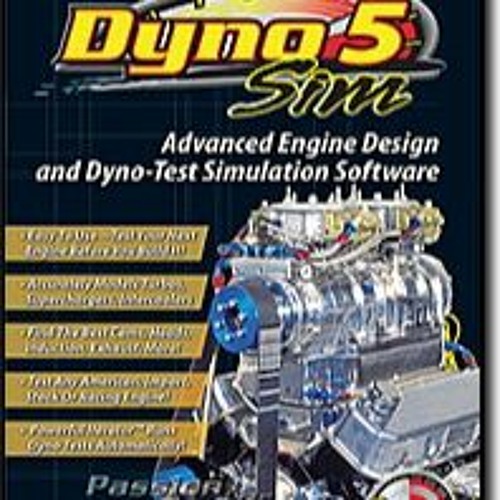 Stream Desktop Dyno Engine Simulator Free Download by Rieti0infu