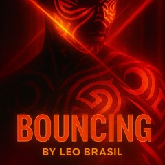 Bouncing