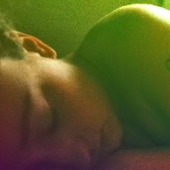 One Look In Her Eyes