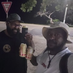 The Kava Brown 💣💥🫴