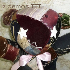 can I waste all your time,here, on the sidewalk