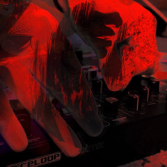 Dj.Davergent - Techno is The Devil's Music! #6 (Progressive Deep House-Techno MIX)