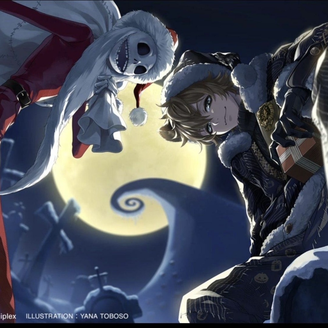 artworks-sgu08Q3QyIXF47F3-