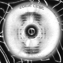 inssekt & emorave - come close (freger + r000)
