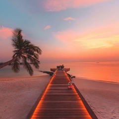 Pretty Liar - Jade L (Prod by Dj HRH)